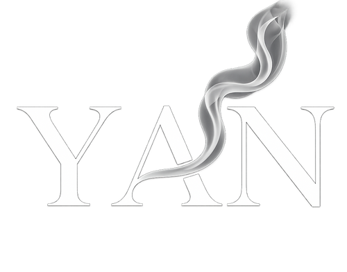 MAISON YAN